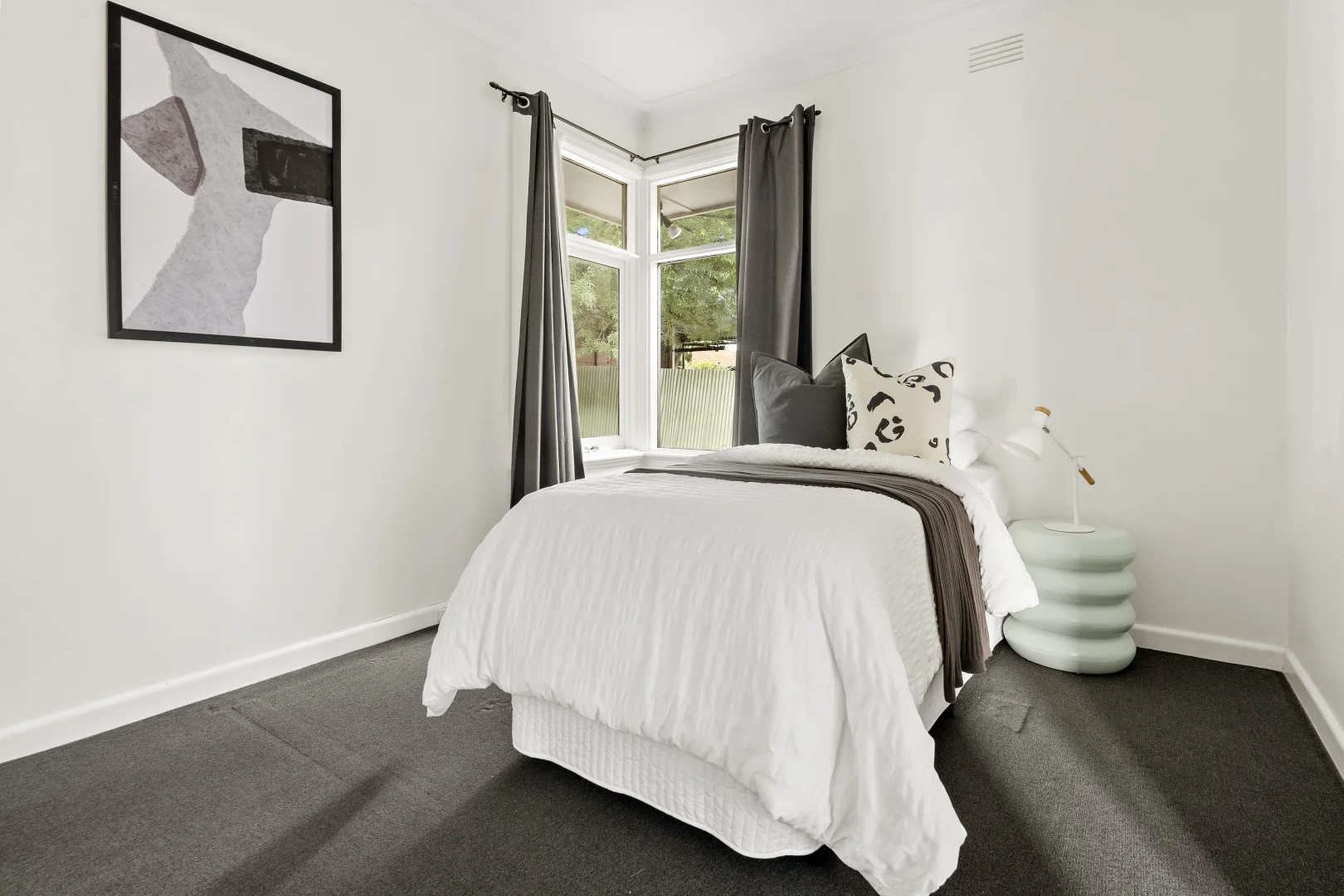 Additional image 5 of 69 Spencer Street, Essendon VIC 3040