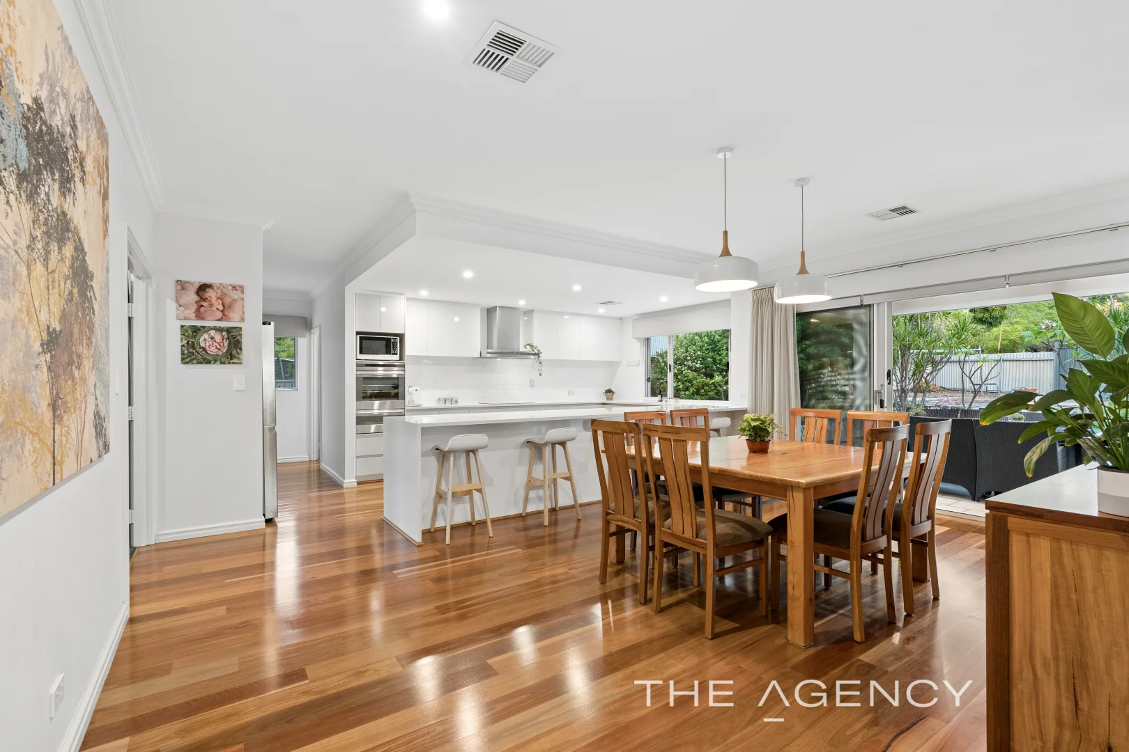 Additional image 11 of 50 George Road, Lesmurdie WA 6076