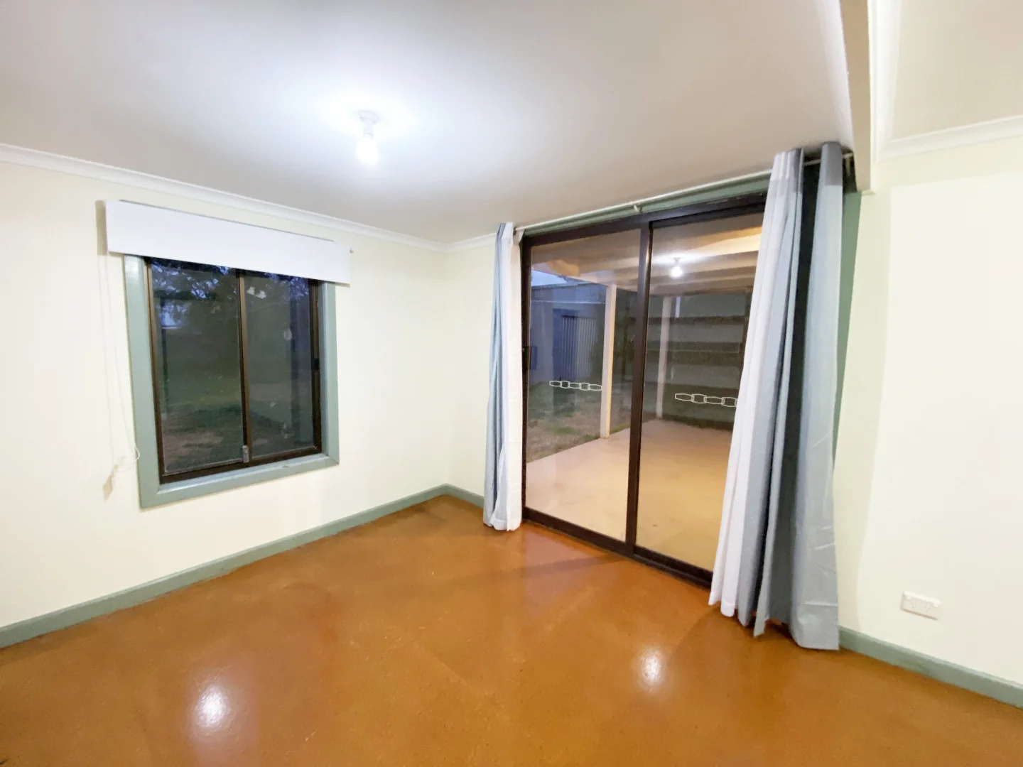 Additional image 8 of 30 Chapel Street, Maldon VIC 3463