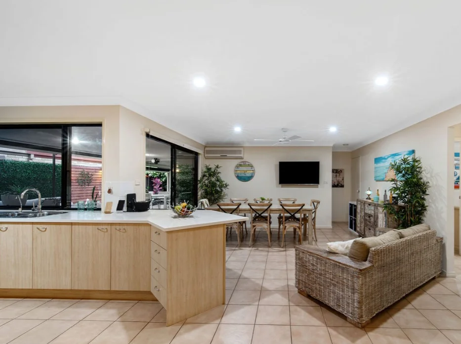Additional image 4 of 4 Honeywood Court, Currimundi QLD 4551