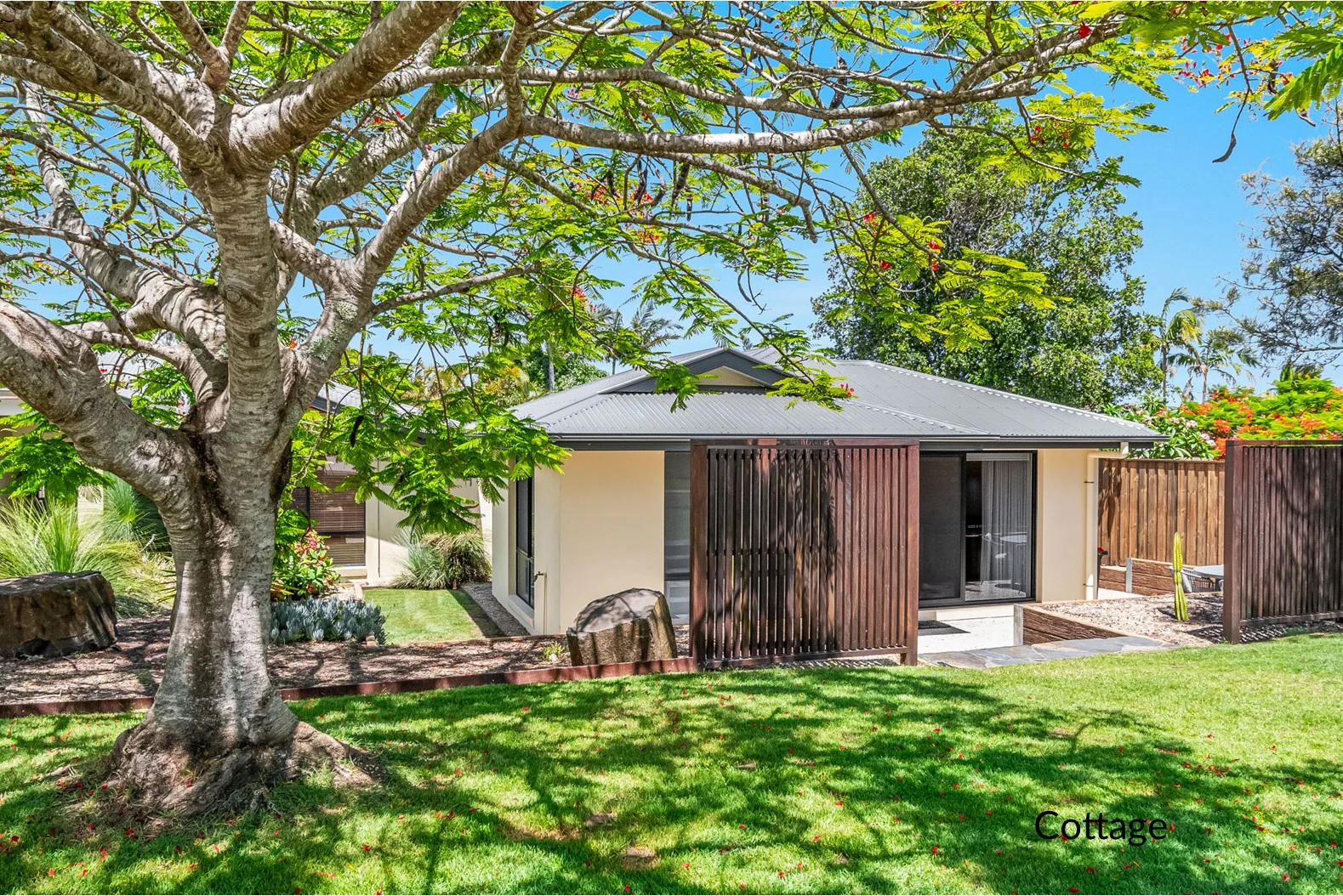 Additional image 25 of 16 Coogera Circuit, Suffolk Park NSW 2481