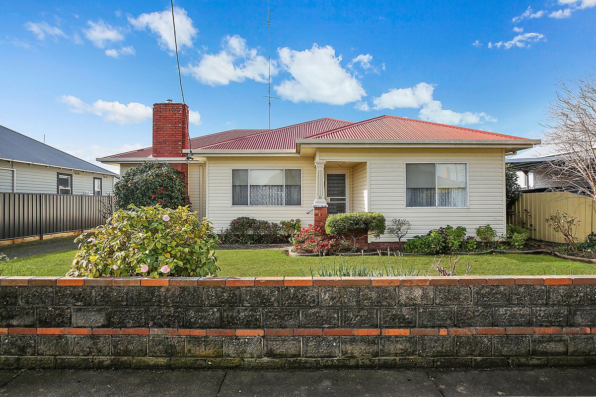 56 Armstrong Street, Colac Property History & Address Research Domain