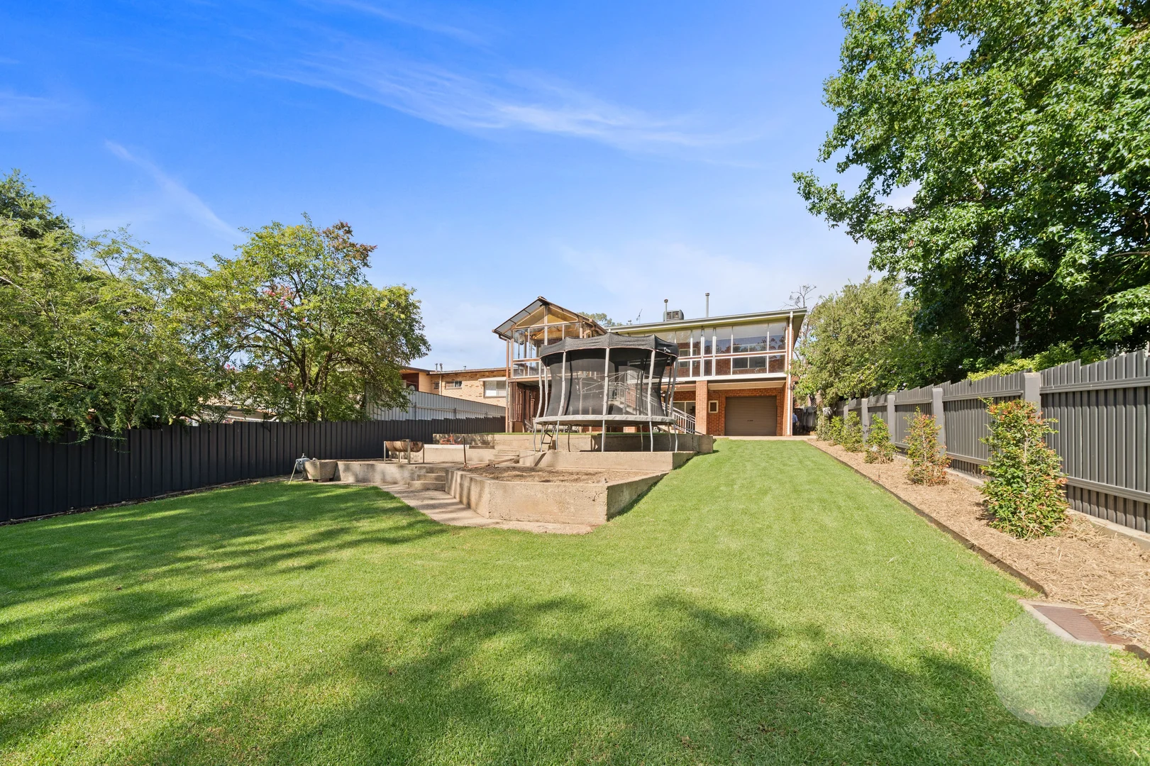 Additional image 21 of 18 Colong Place, Kooringal NSW 2650