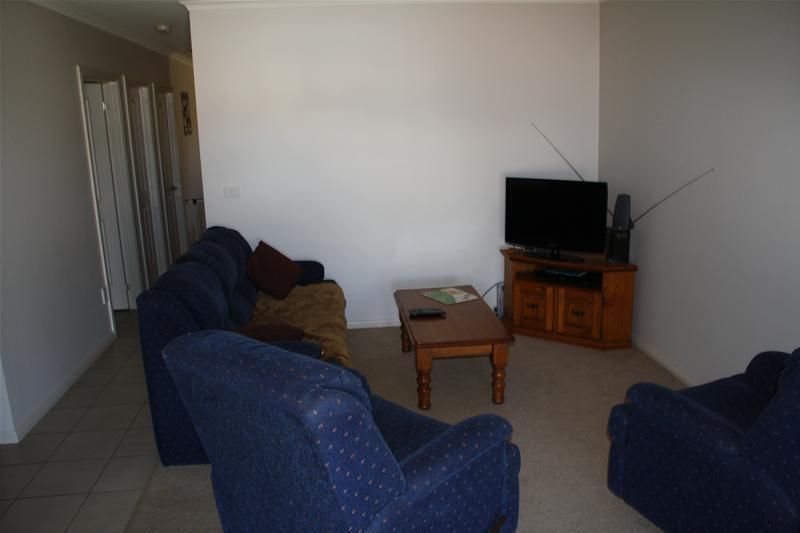 3 Burdekin Court, Red Cliffs VIC 3496, Image 2