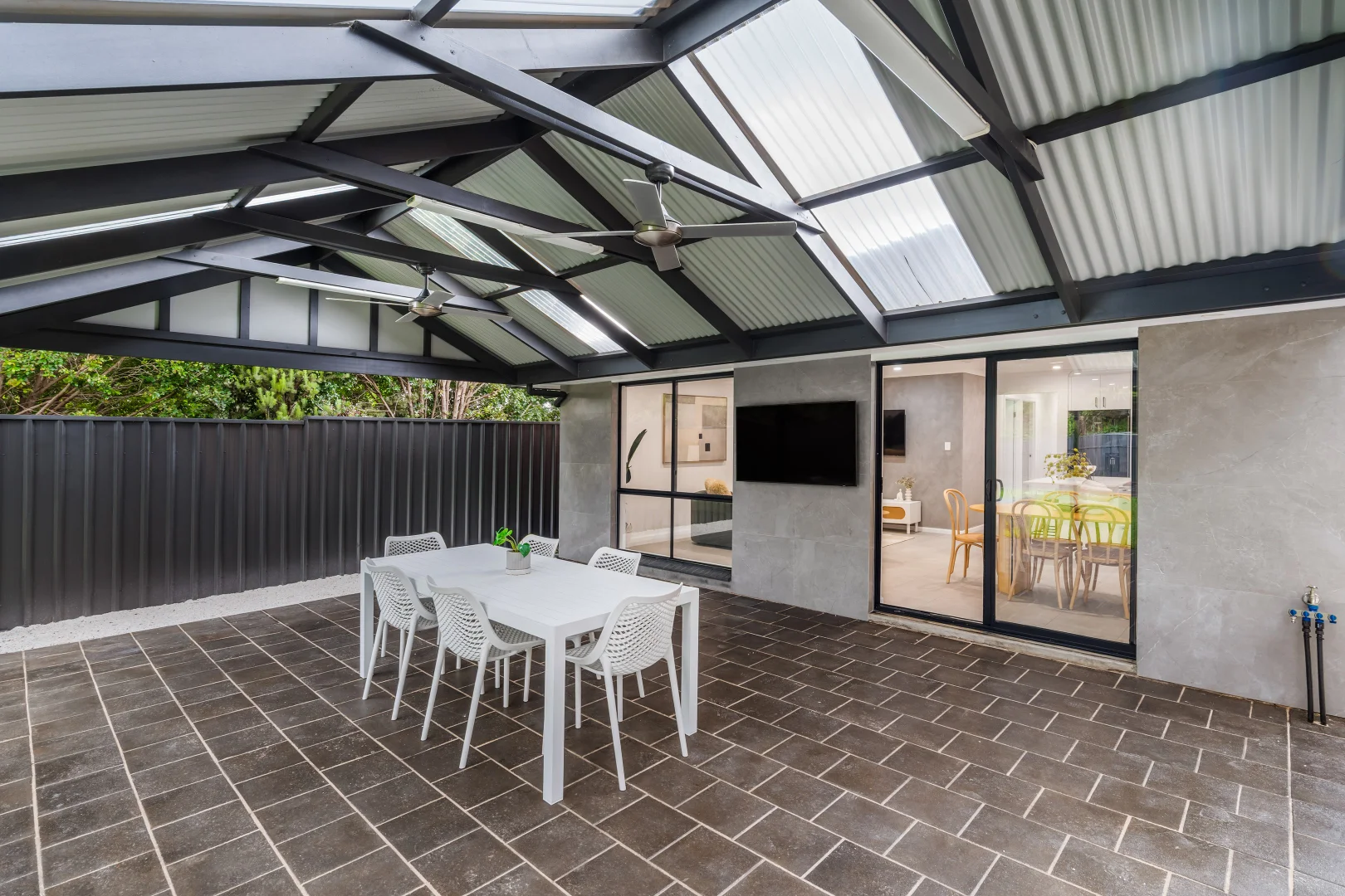 Additional image 20 of 9 Elijah Court, Greenwith SA 5125