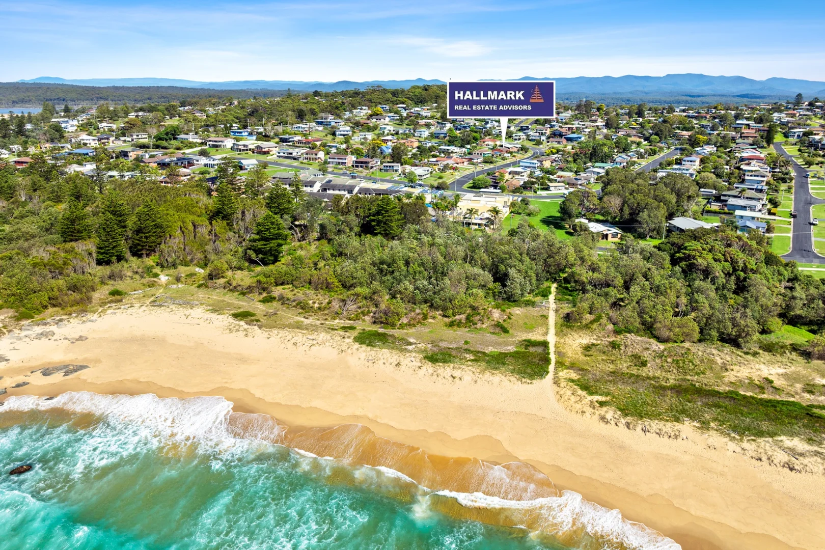 Additional image 18 of 18 Grenville Avenue, Tuross Head NSW 2537