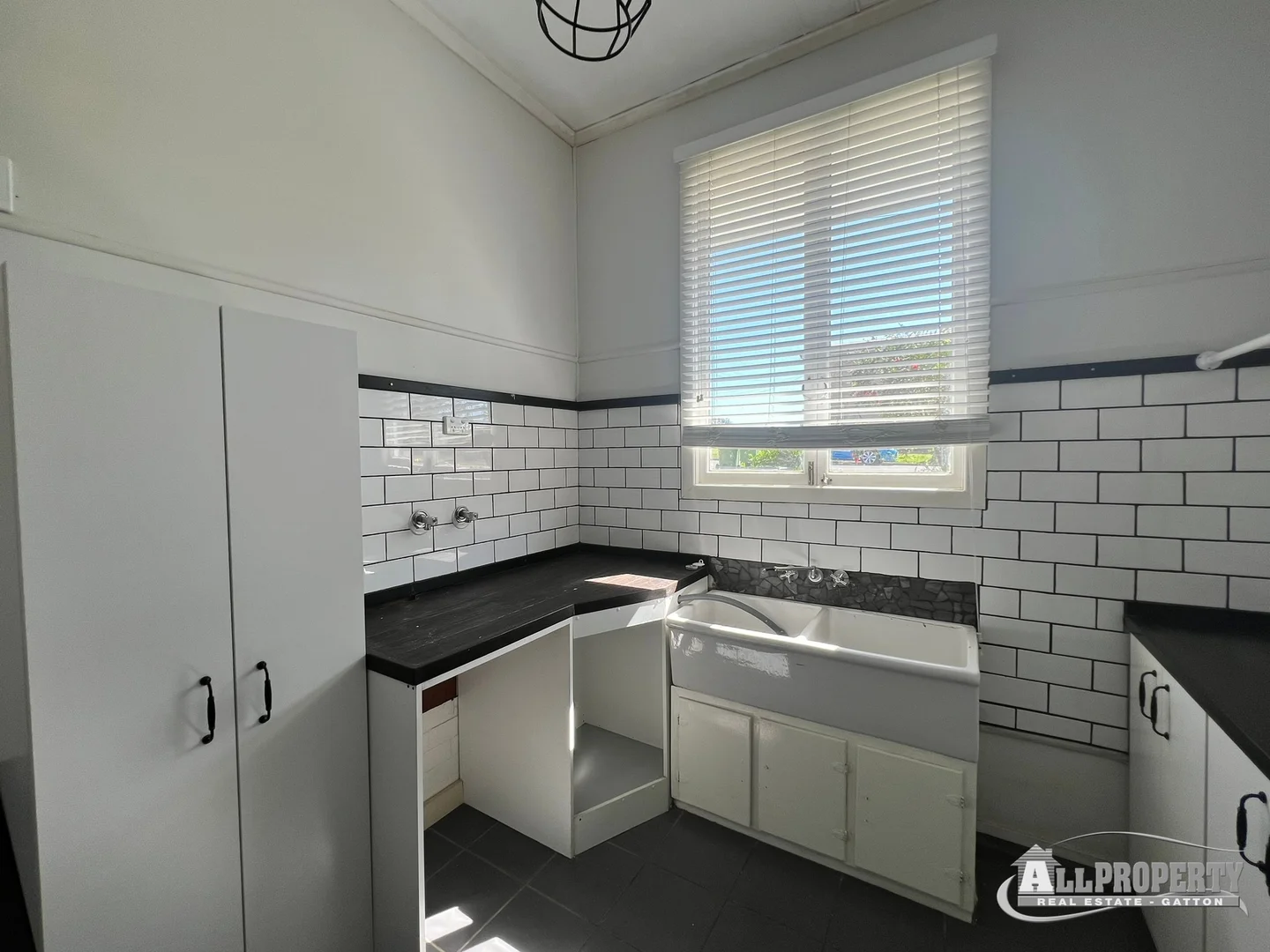 Additional image 8 of 30 Whittle Street, Gatton QLD 4343