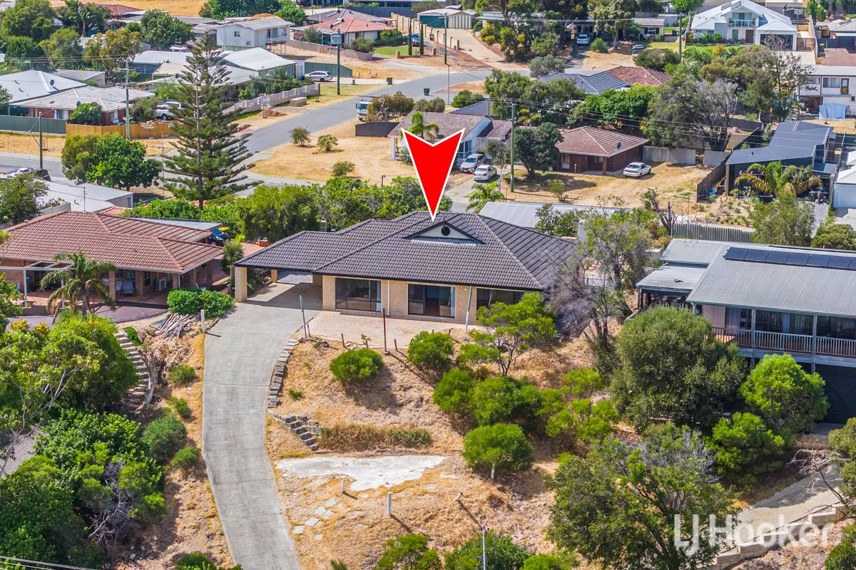 Additional image 8 of 7 Allan Place, Halls Head WA 6210