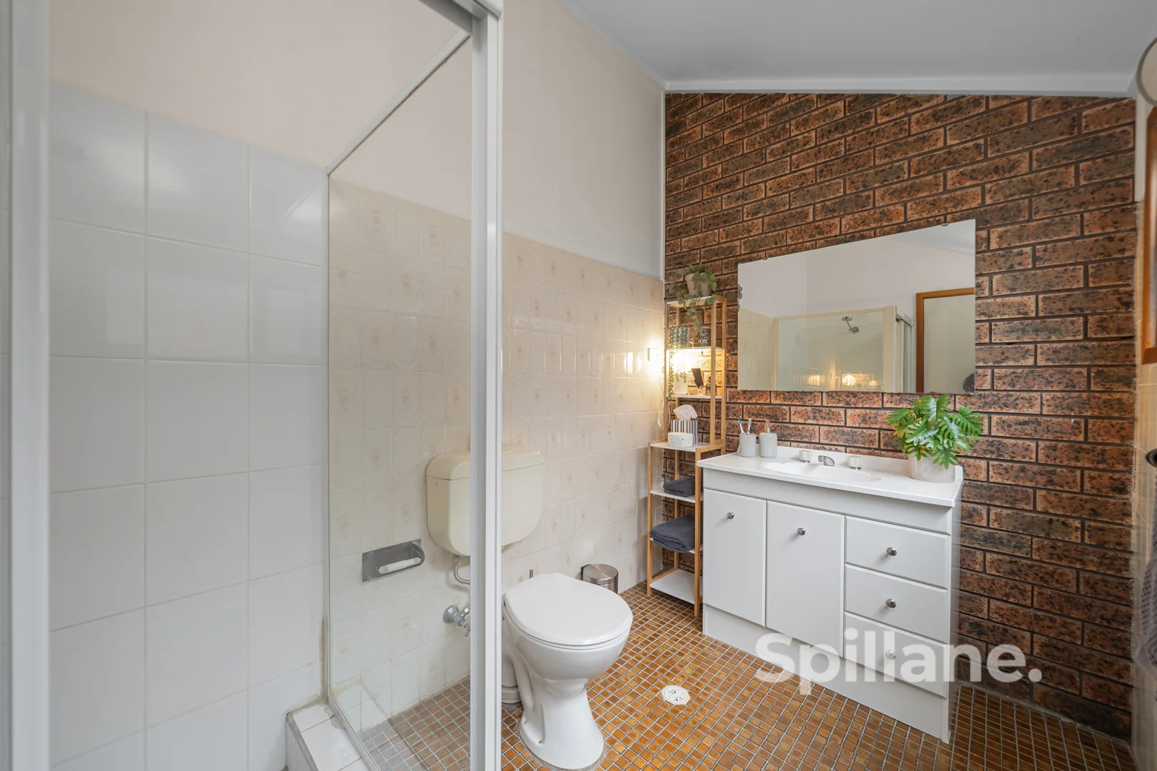 Additional image 9 of 5/9 Frith Street, Kahibah NSW 2290