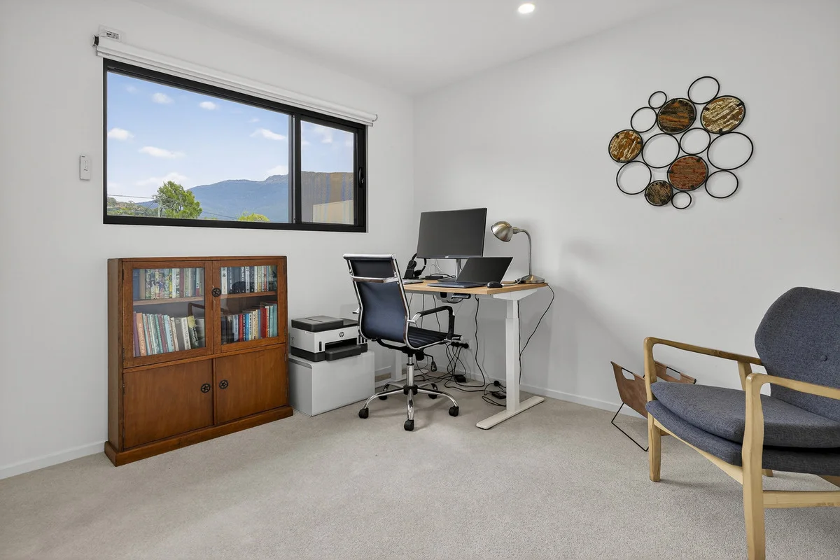 Additional image 21 of 12/8 Wynyard Street, South Hobart TAS 7004