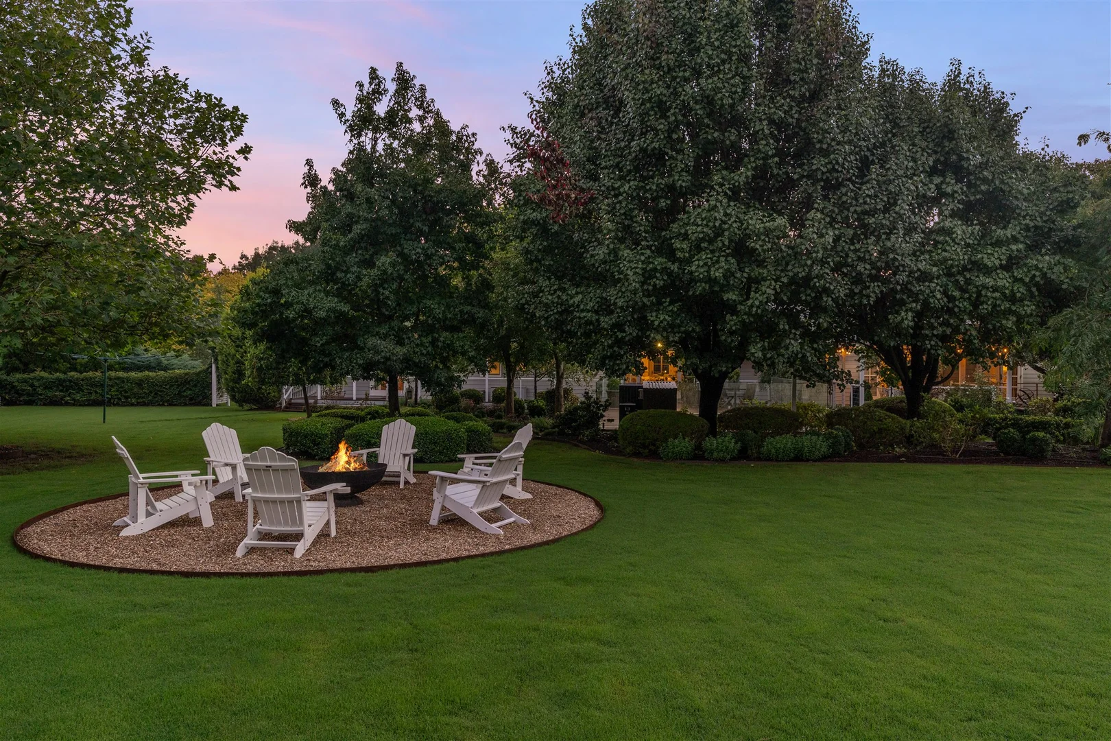 Additional image 9 of 24 Highland Drive, Bowral NSW 2576