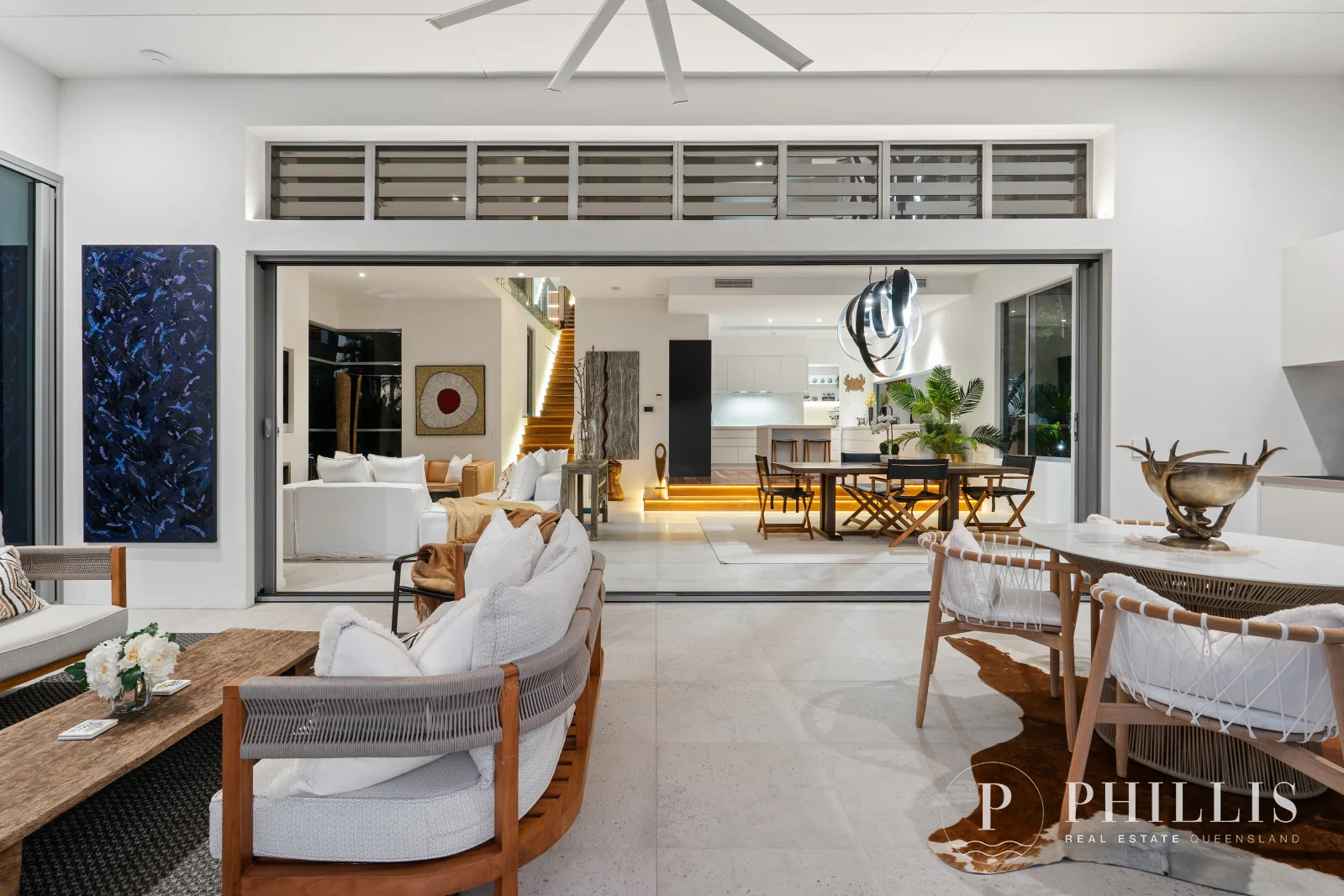 Additional image 44 of 4734 The Parkway, Sanctuary Cove QLD 4212