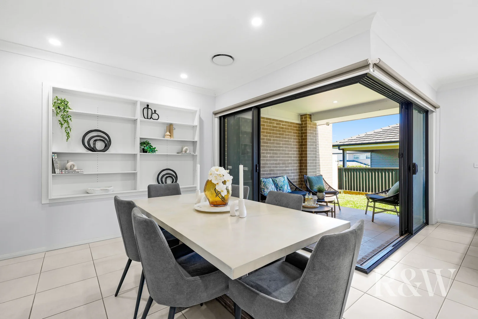 Additional image 5 of 9 FLOYD STREET, Spring Farm NSW 2570