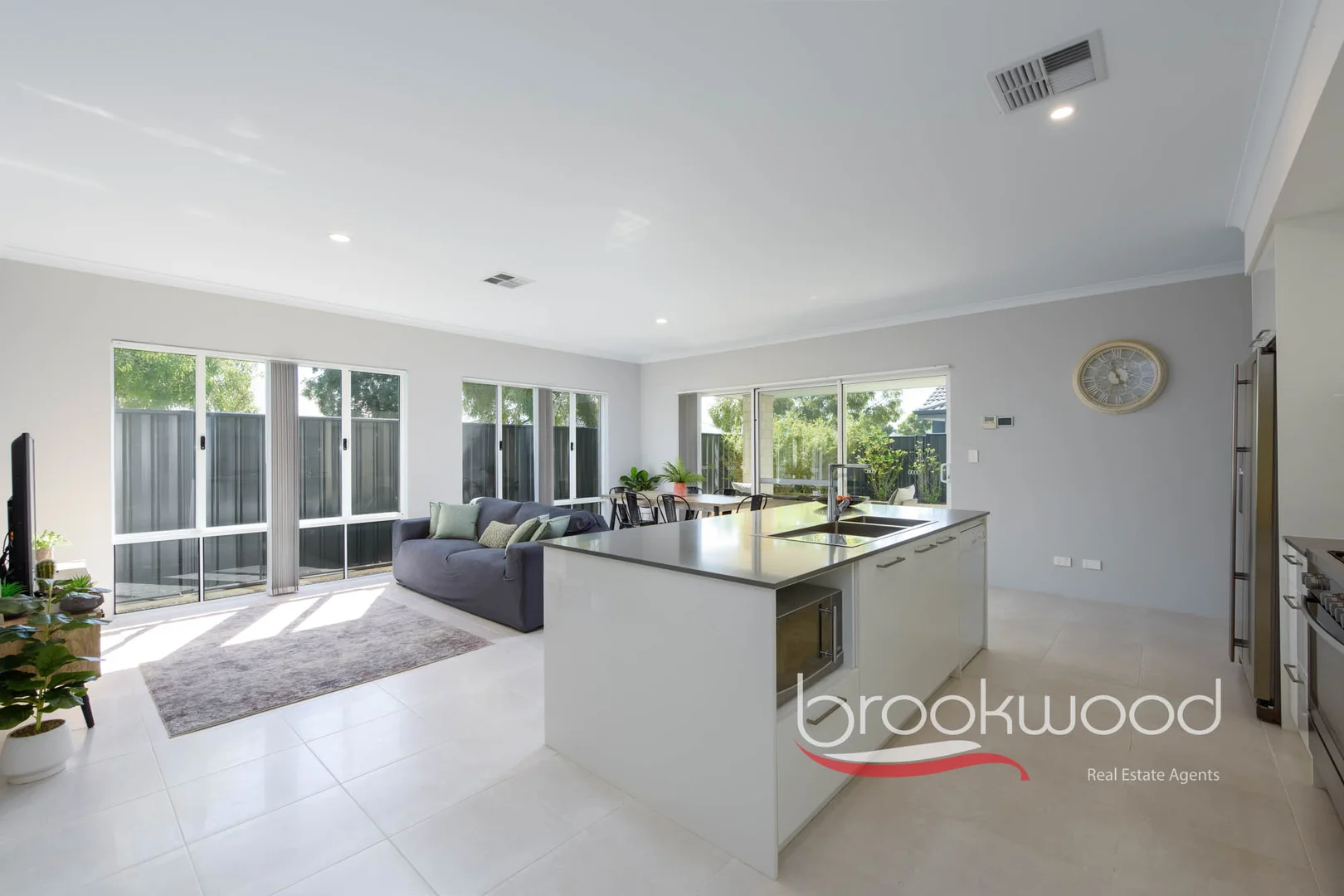 Additional image 4 of 6 Wiluna Street, Midvale WA 6056