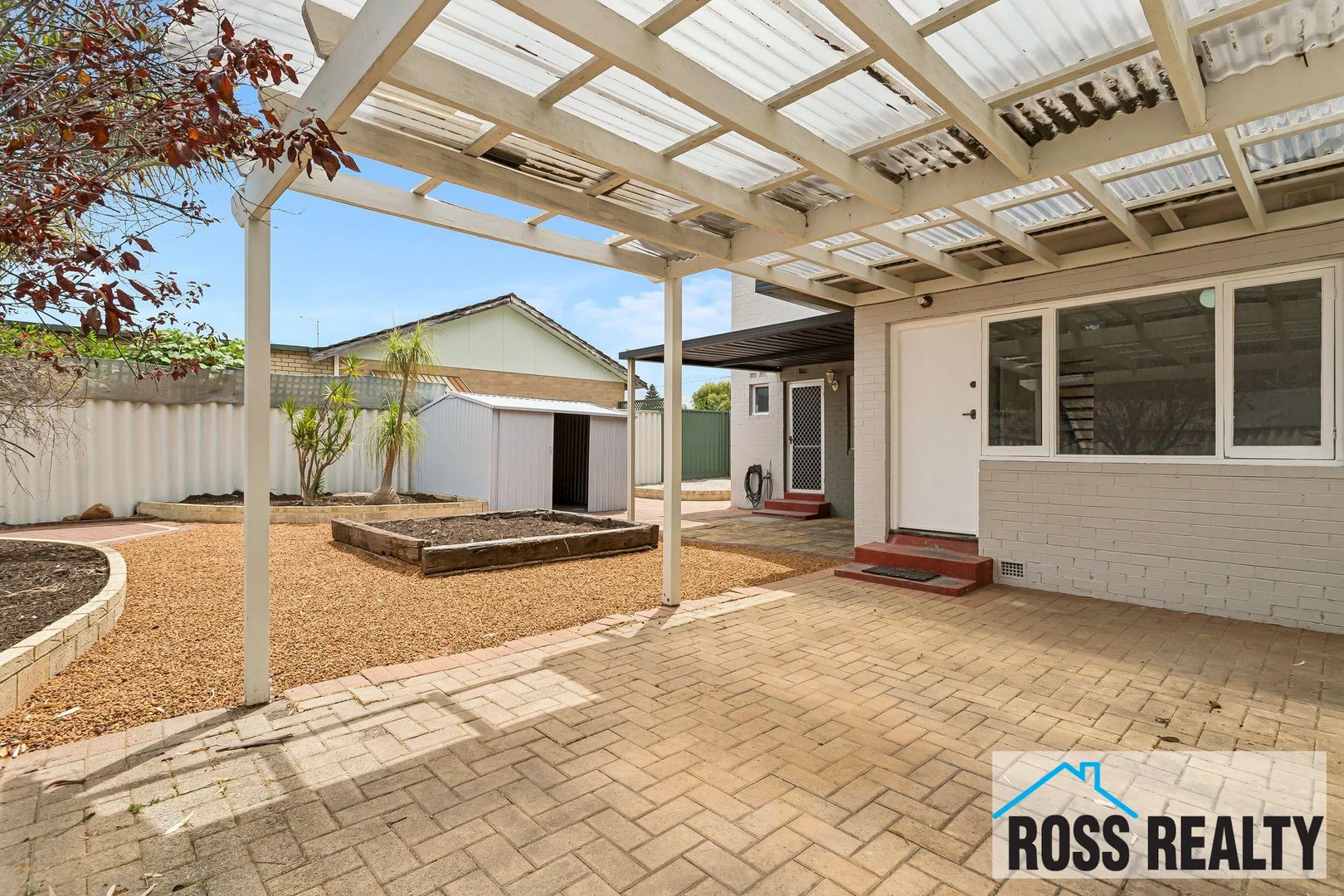 Additional image 13 of 11 Jennings Way, Lockridge WA 6054