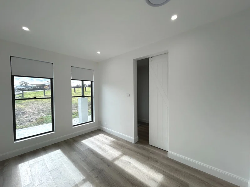 Additional image 14 of 2 Billabong Close, Muswellbrook NSW 2333