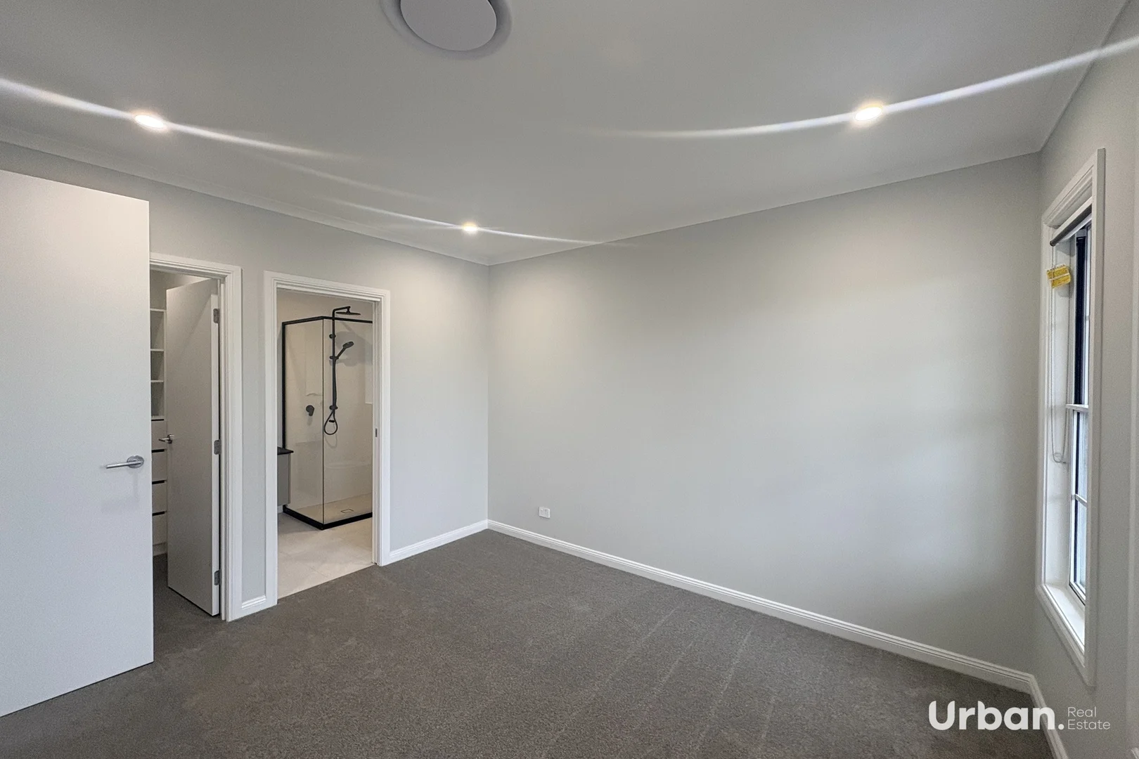 Additional image 9 of 37 Rigby Drive, North Rothbury NSW 2335