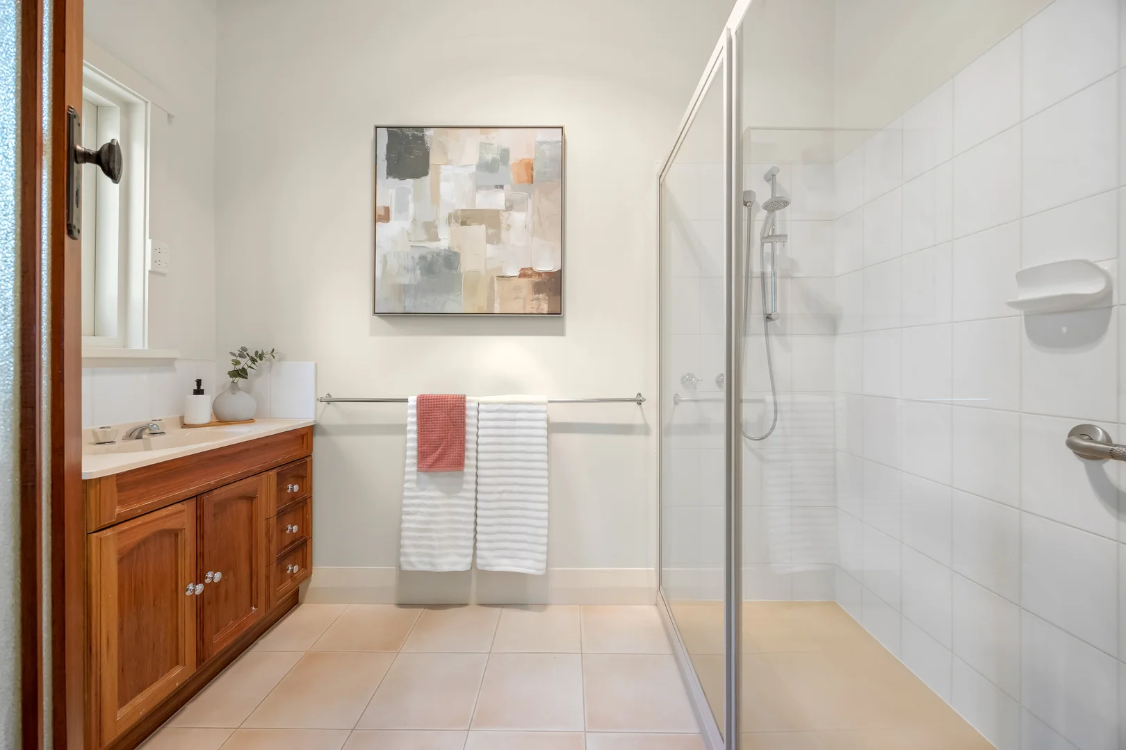 Additional image 13 of 7 Lindisfarne Crescent, Lake Wendouree VIC 3350