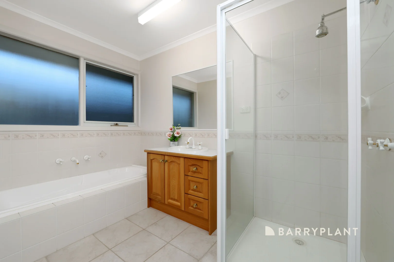 Additional image 6 of 4 Elba Close, Rowville VIC 3178