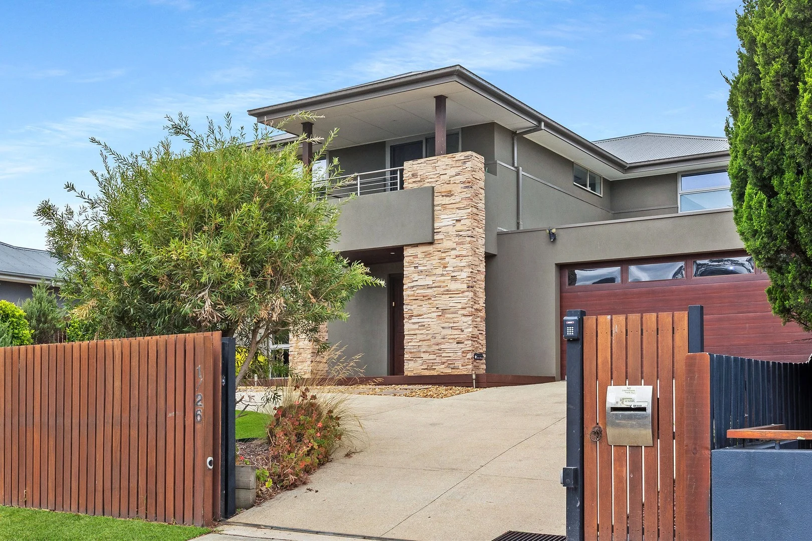 1/26 Watson Road, Mount Martha VIC 3934