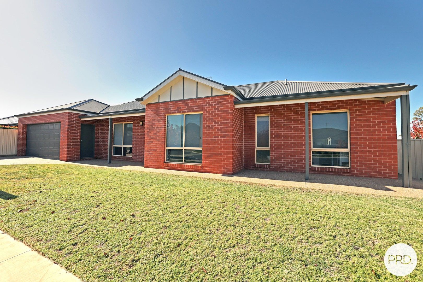 1 Kensington Court, Irymple VIC 3498, Image 0