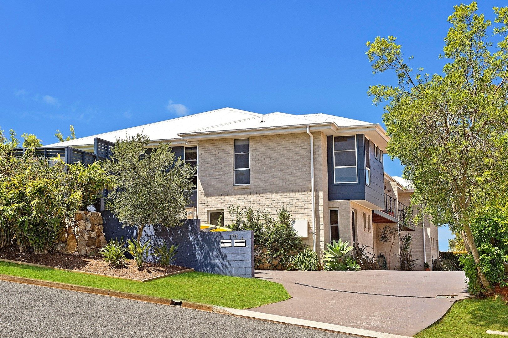 170A Granite Street, Port Macquarie NSW 2444, Image 0