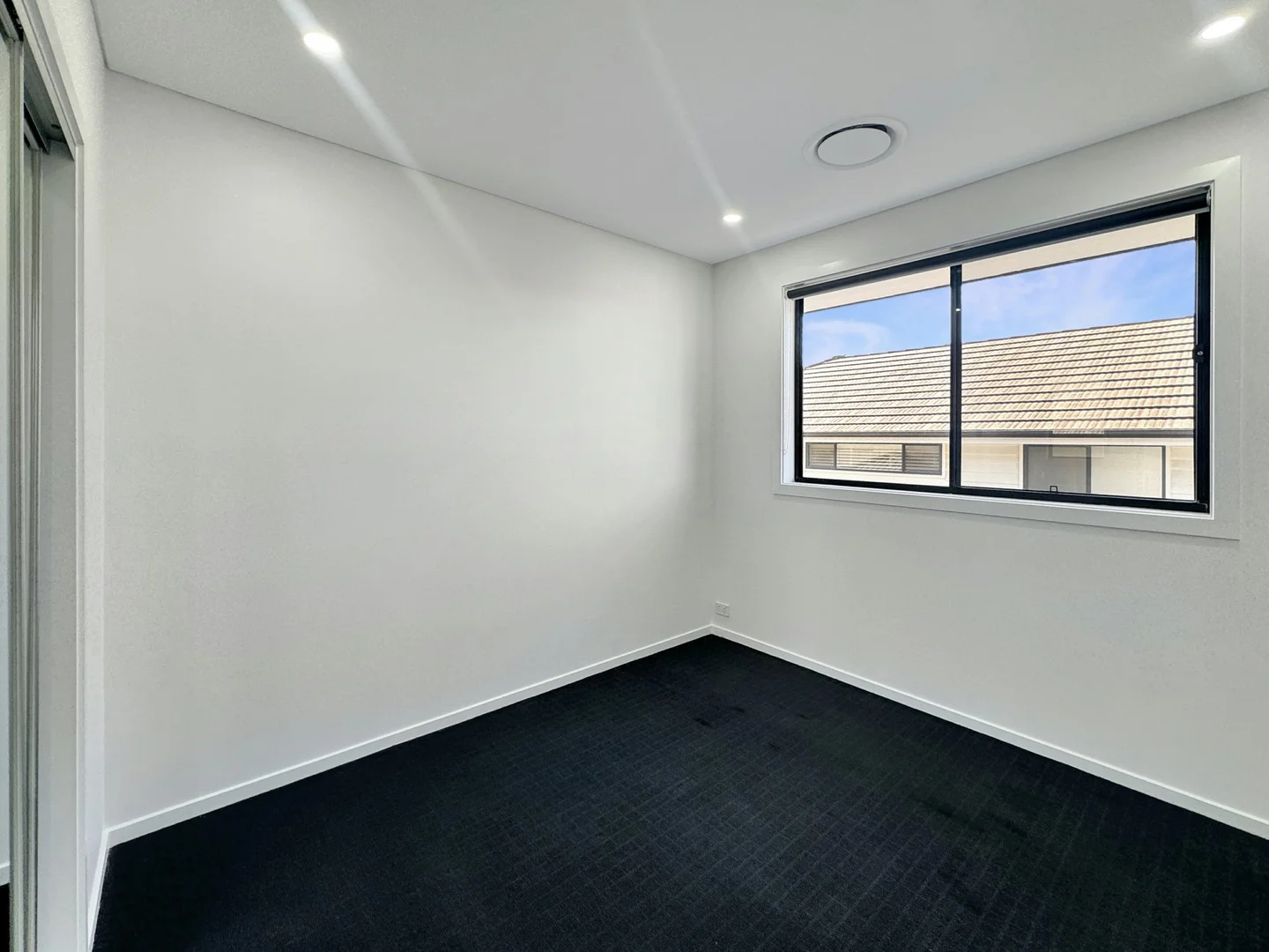 Additional image 10 of 19 Biddle Street, Moorebank NSW 2170