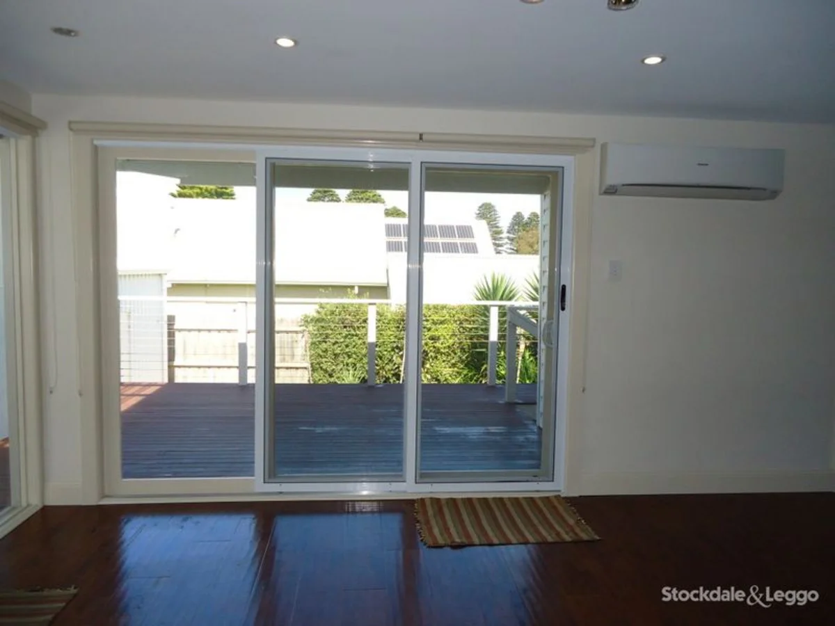 Additional image 6 of 299 Lava Street, Warrnambool VIC 3280