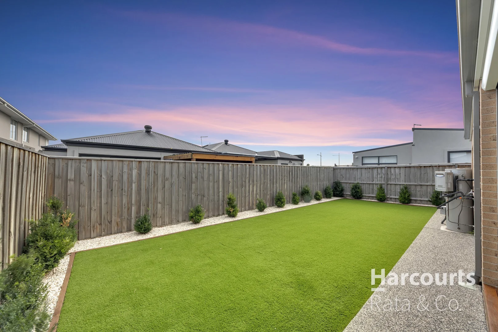 Additional image 29 of 27 Boglis Avenue, Wollert VIC 3750