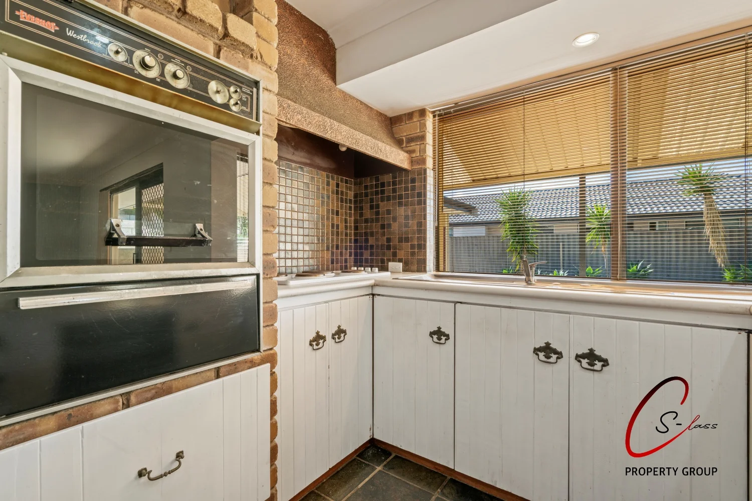 Additional image 12 of 32 Solander Road, Hillarys WA 6025