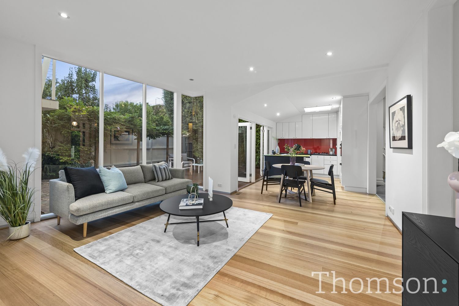 13 Inverness Avenue, Armadale VIC 3143, Image 2