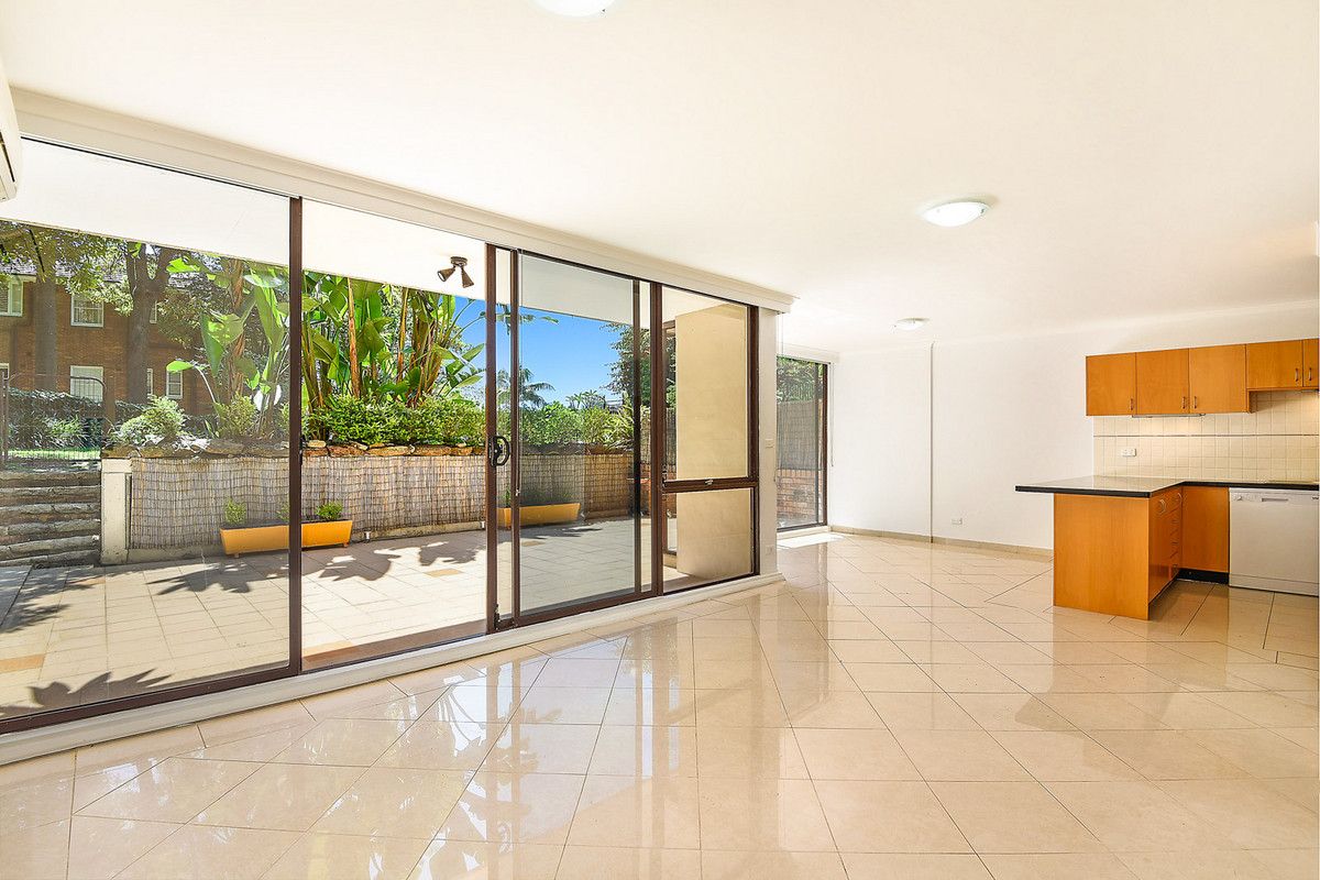 A33/39 Ocean Avenue, Double Bay NSW 2028 Apartment For Rent Domain