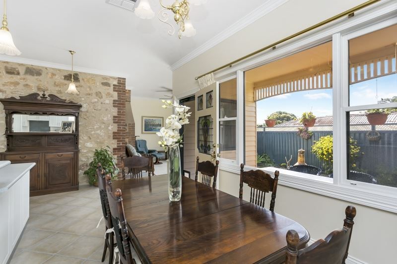 2 Freeling Street, Port Elliot SA 5212, Image 1