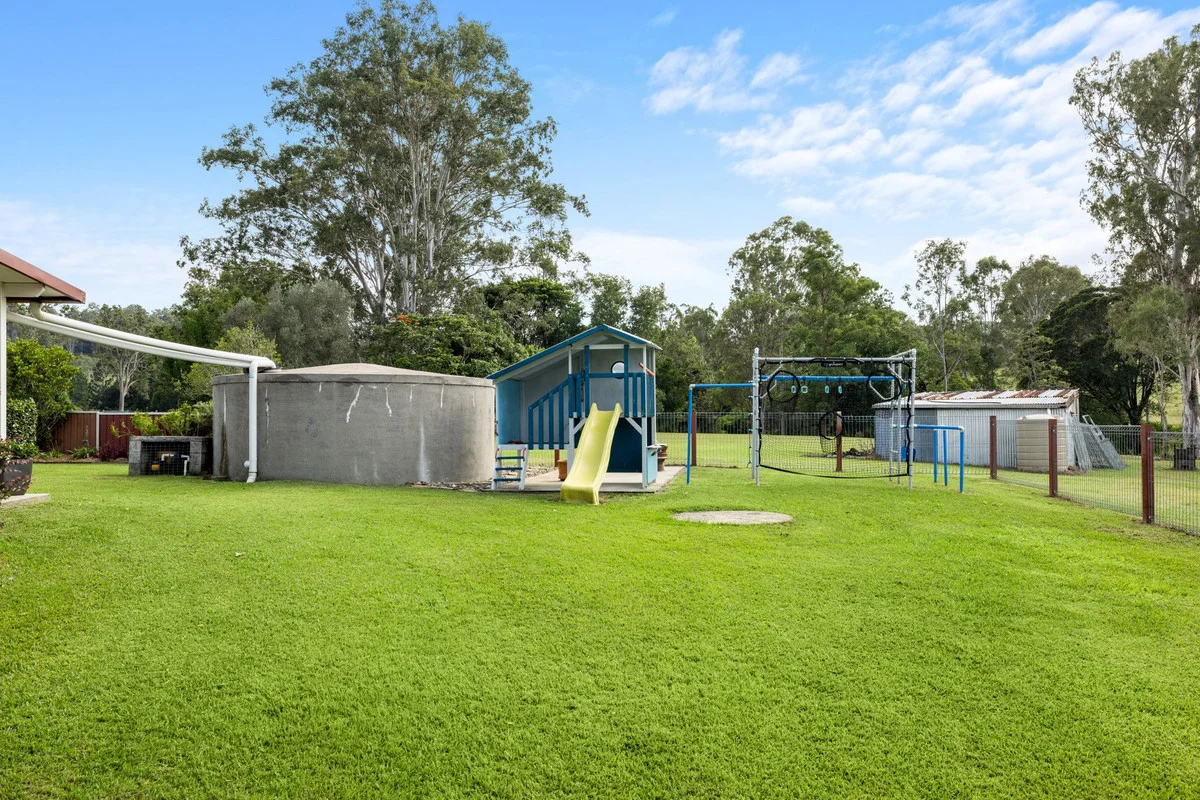 Additional image 19 of 2400 Bentley Road, Bentley NSW 2480