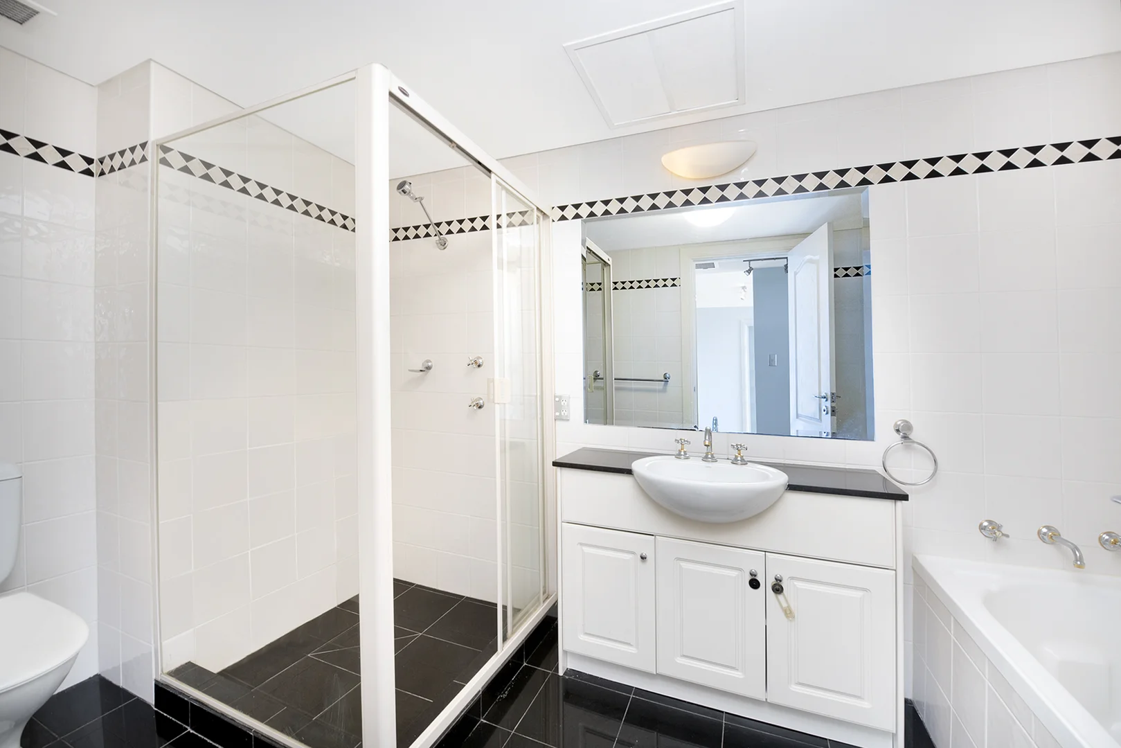 Additional image 6 of P01/6 Wentworth Drive, Liberty Grove NSW 2138