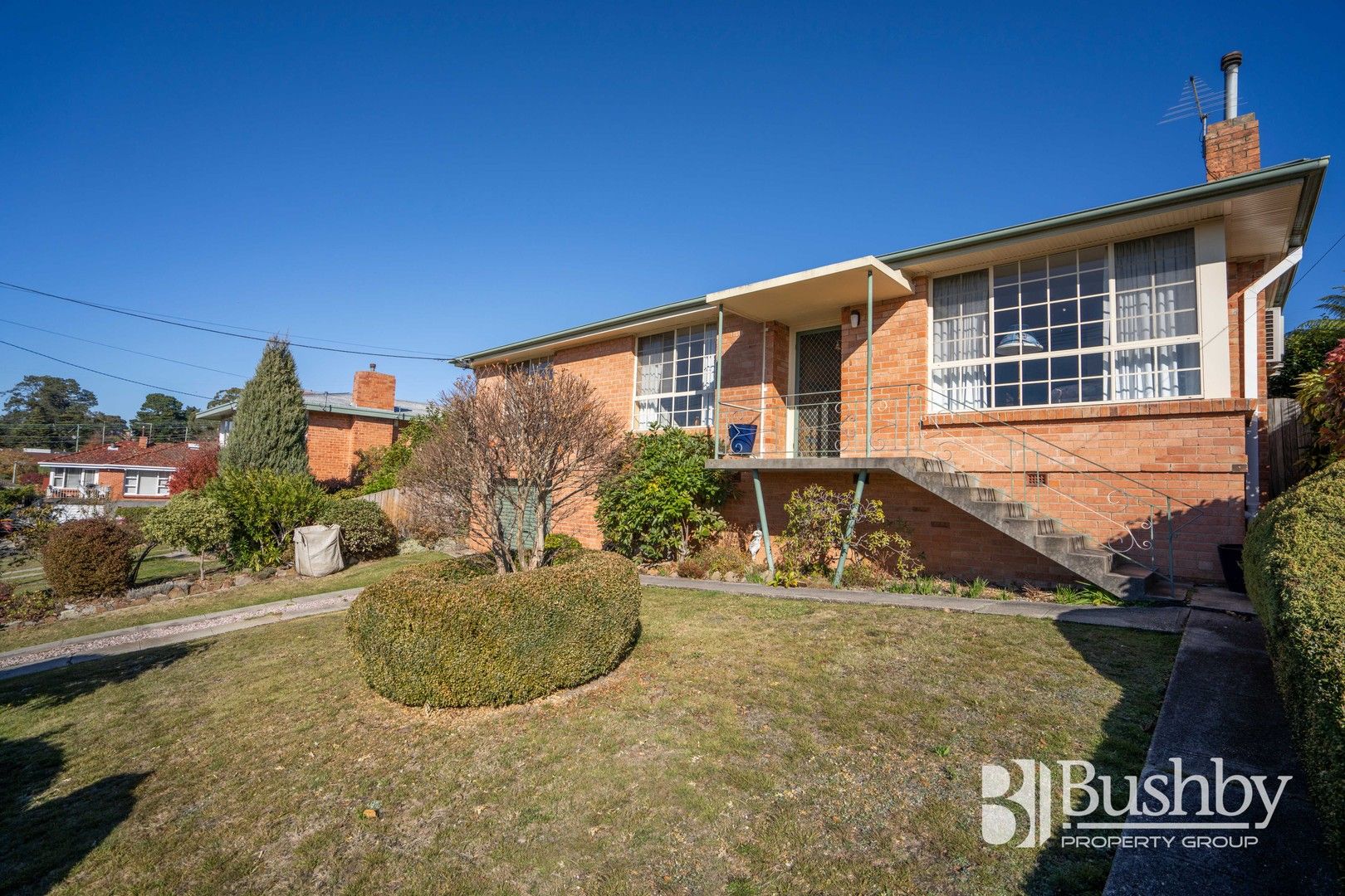 3 Kenbrae Place, Prospect TAS 7250, Image 0