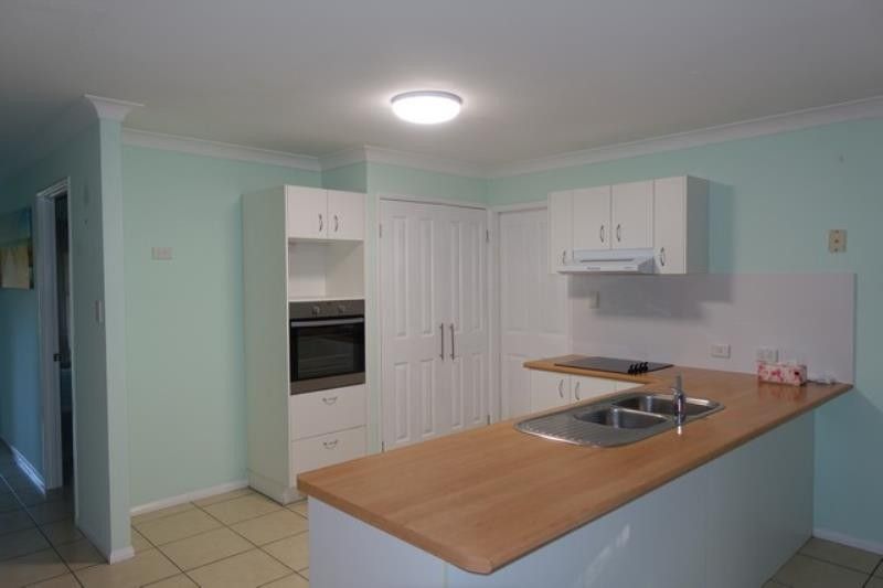 6 KALBARRI CRT, North Lakes QLD 4509 House For Rent Domain