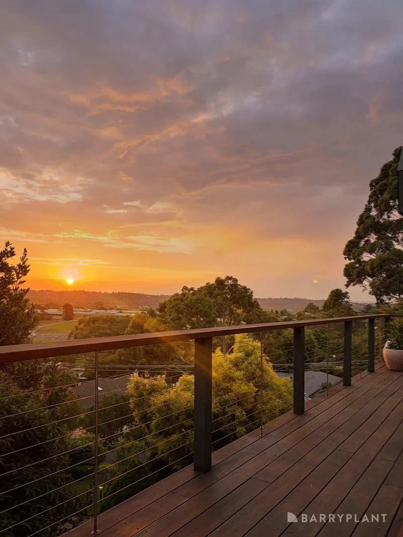 Additional image 15 of 16 Parry Drive, Mooroolbark VIC 3138