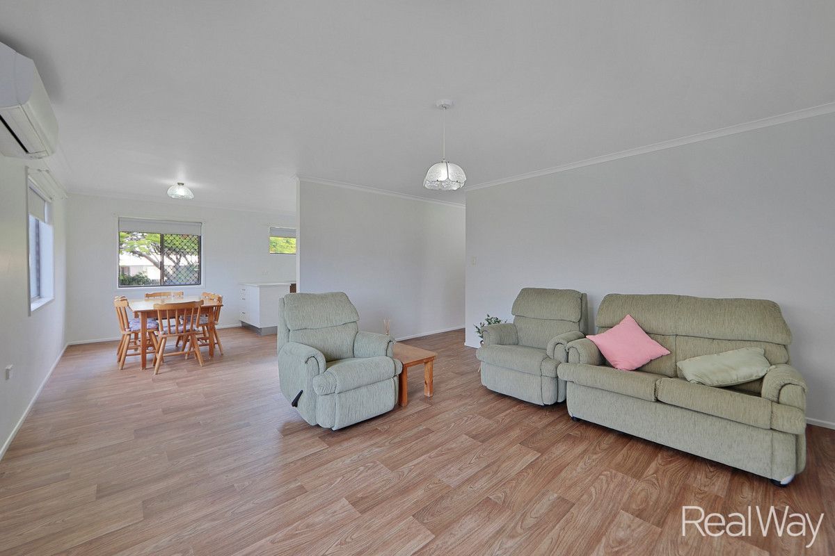 18 Cottell Street, Bundaberg North QLD 4670, Image 2