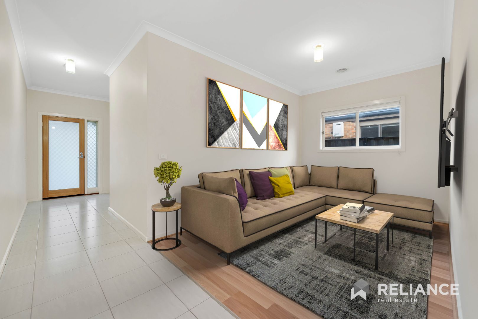 4 Duchess Court, Point Cook VIC 3030, Image 2