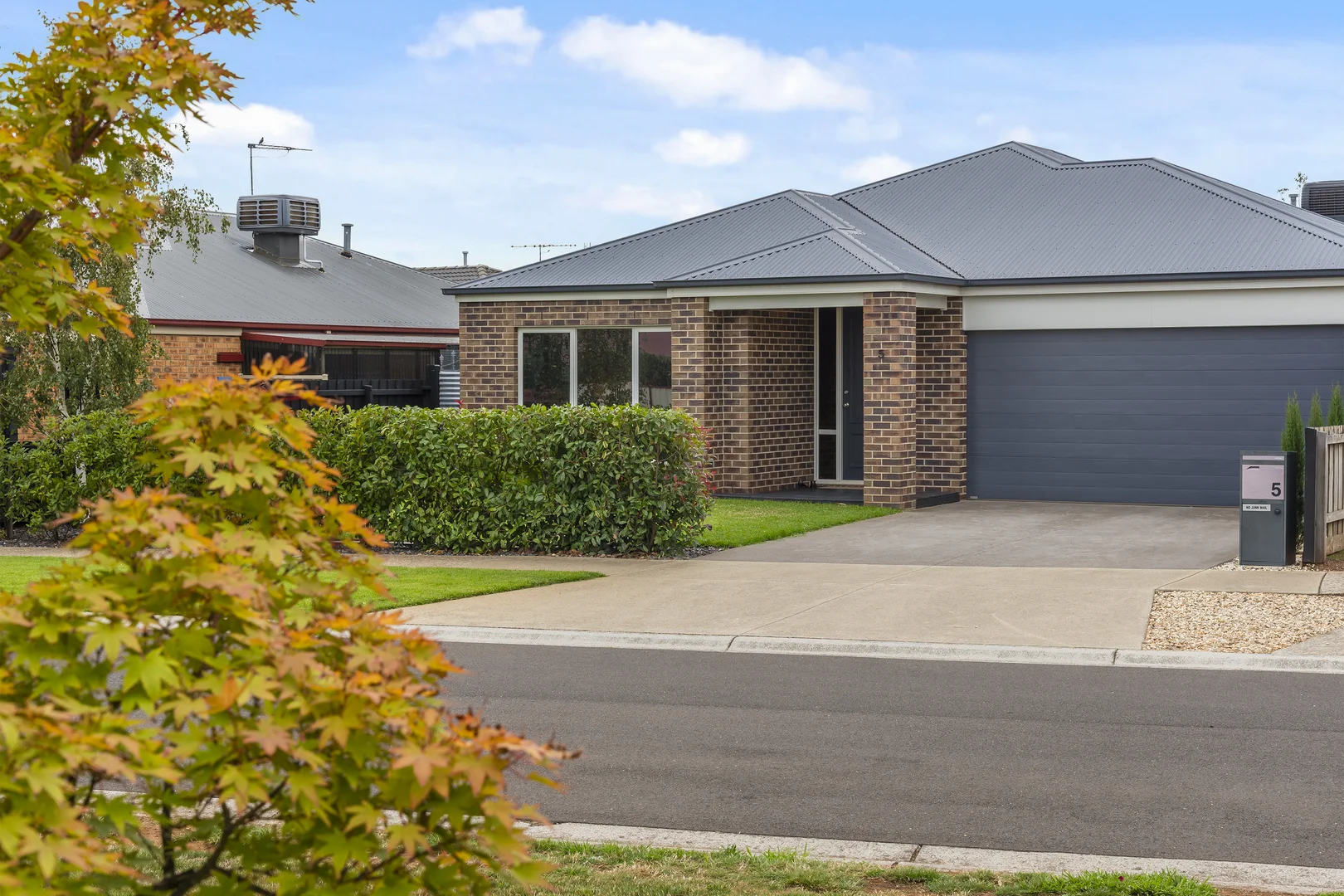 Additional image 18 of 5 Lancelot Crescent, Lancefield VIC 3435
