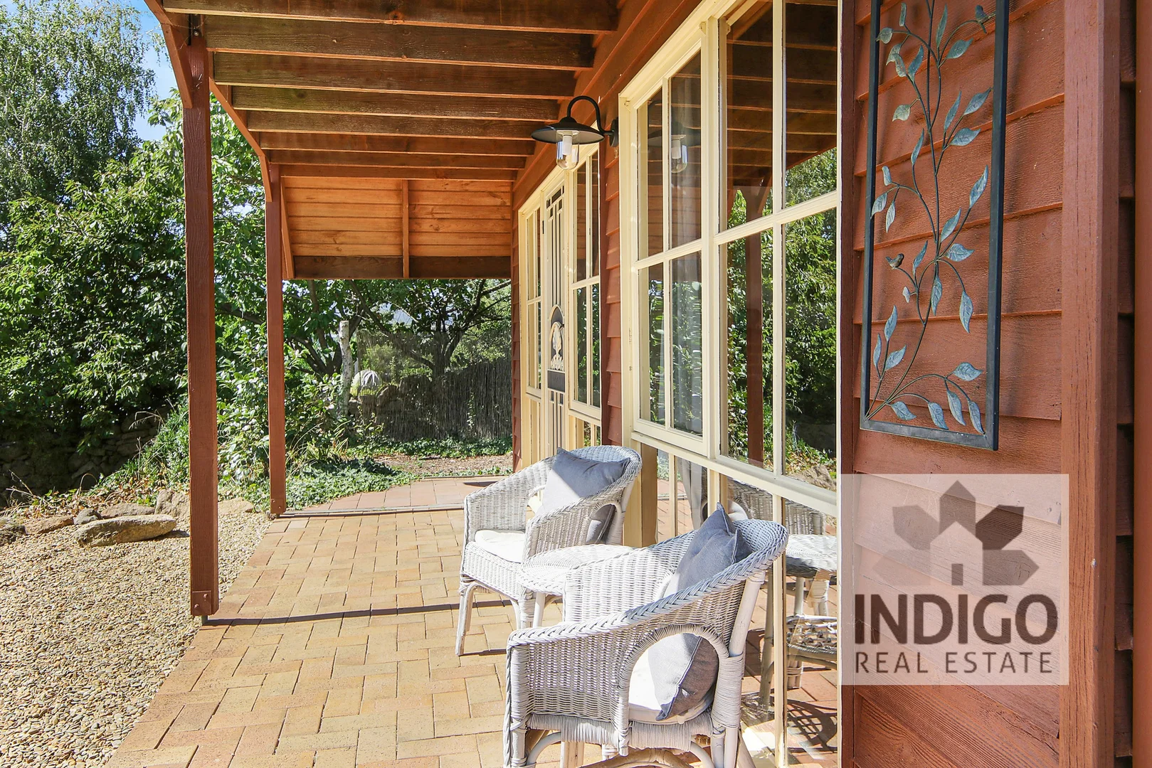 Additional image 15 of 9/24 Malakoff Road, Beechworth VIC 3747