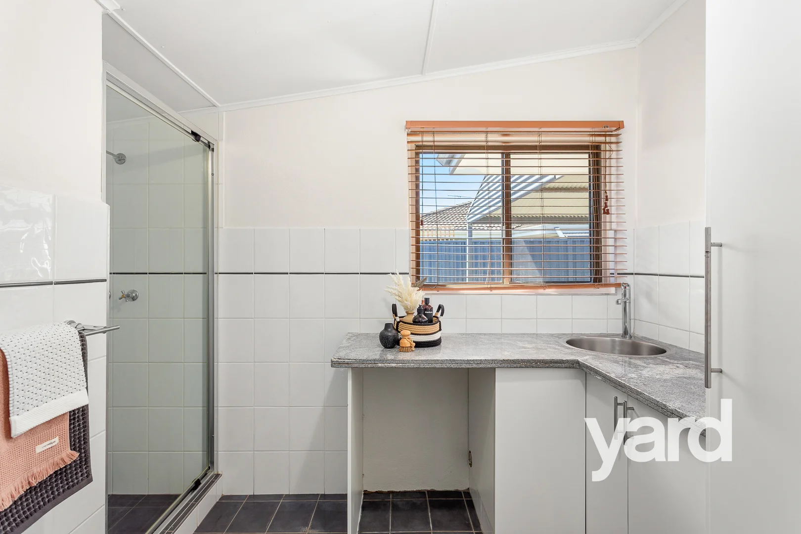 Additional image 18 of 21 Schacht Court, Myaree WA 6154