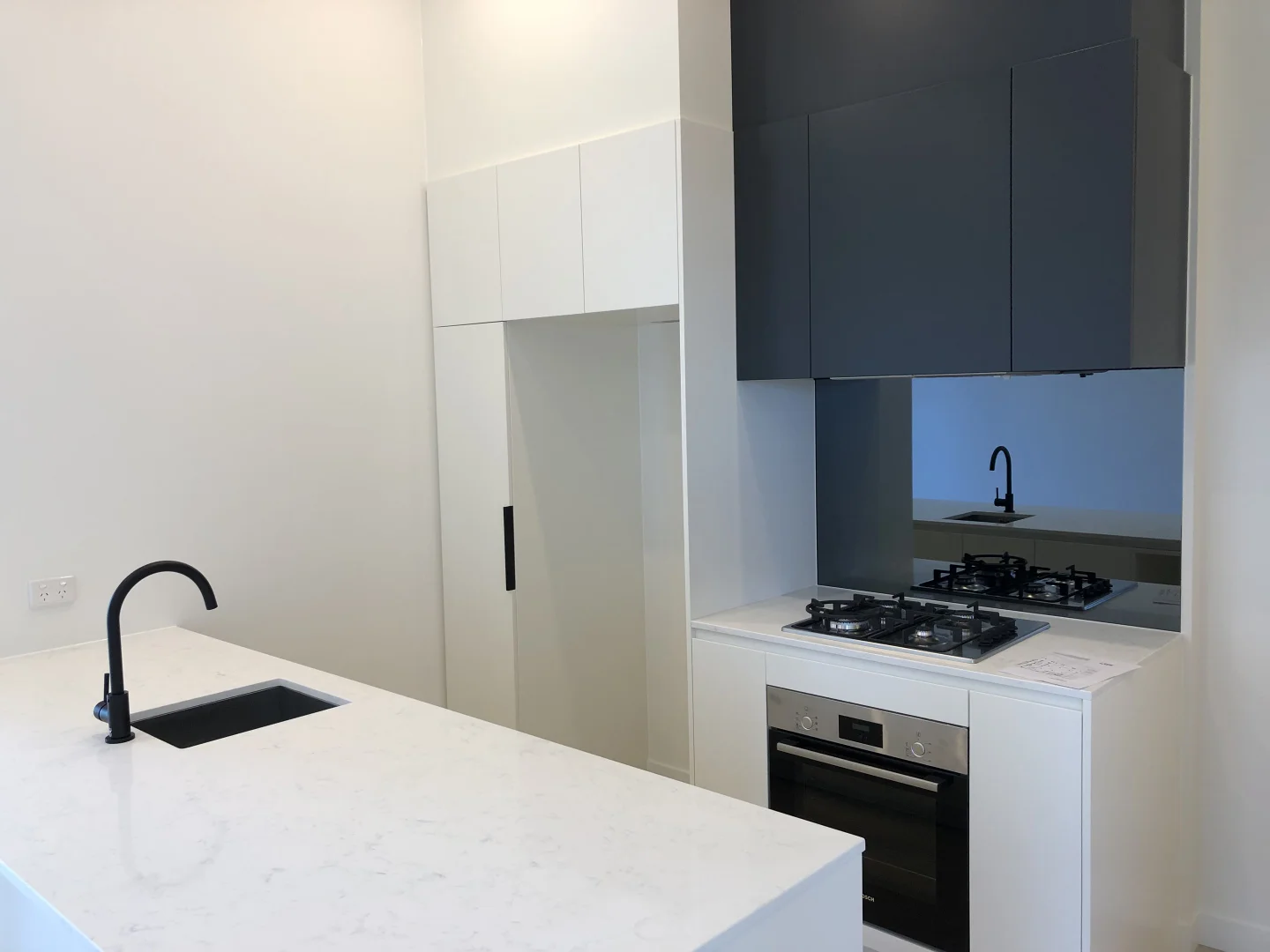 Additional image 5 of 409/2 Joseph Road, Footscray VIC 3011