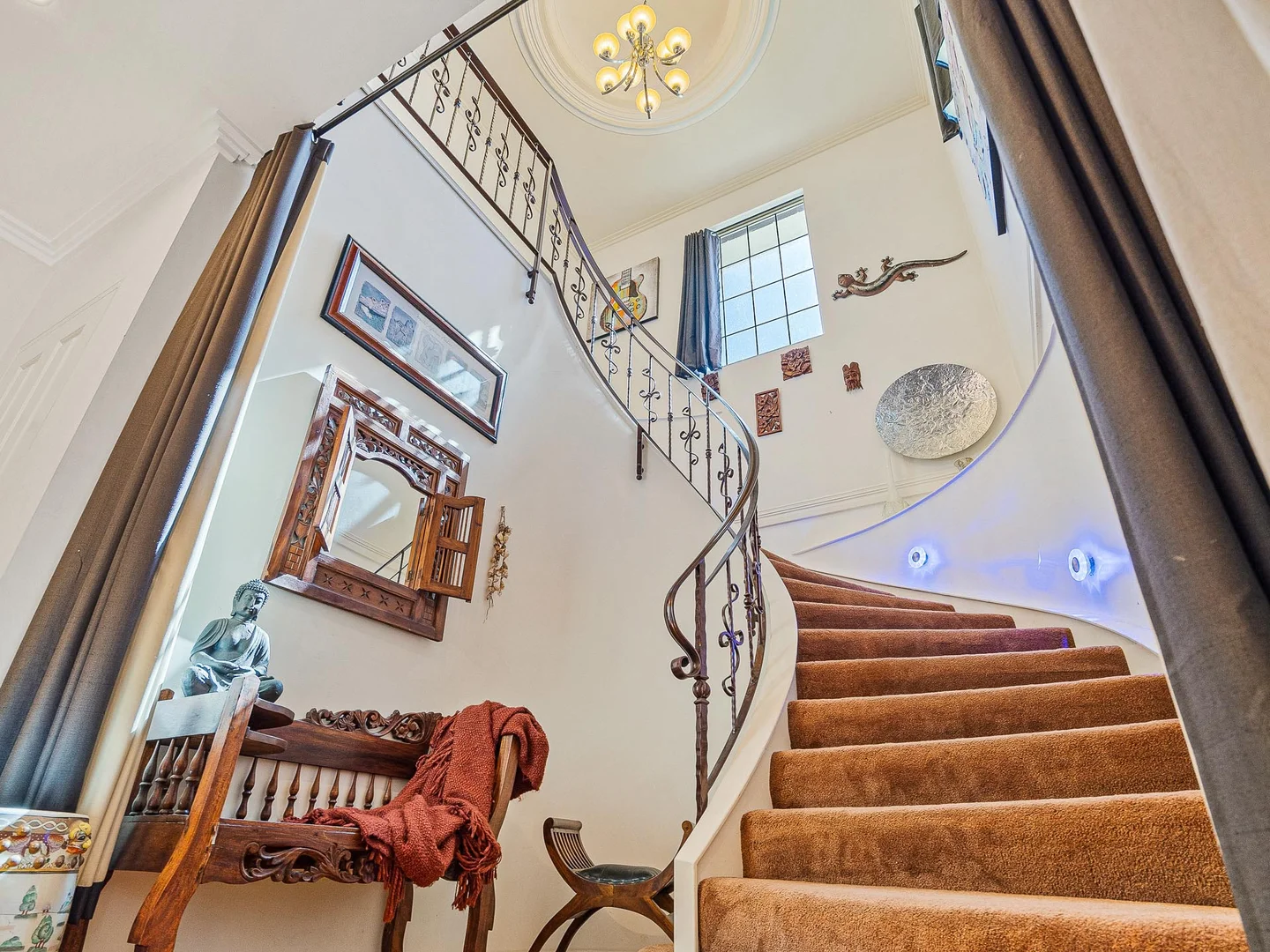 Additional image 12 of 22 Singleton Beach Road, Singleton WA 6175