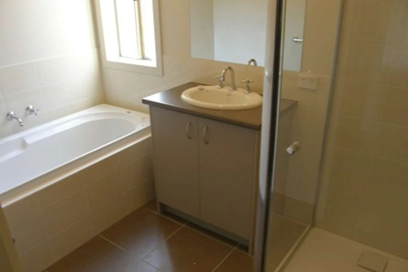 Additional image 4 of 21 Florey Avenue, Point Cook VIC 3030