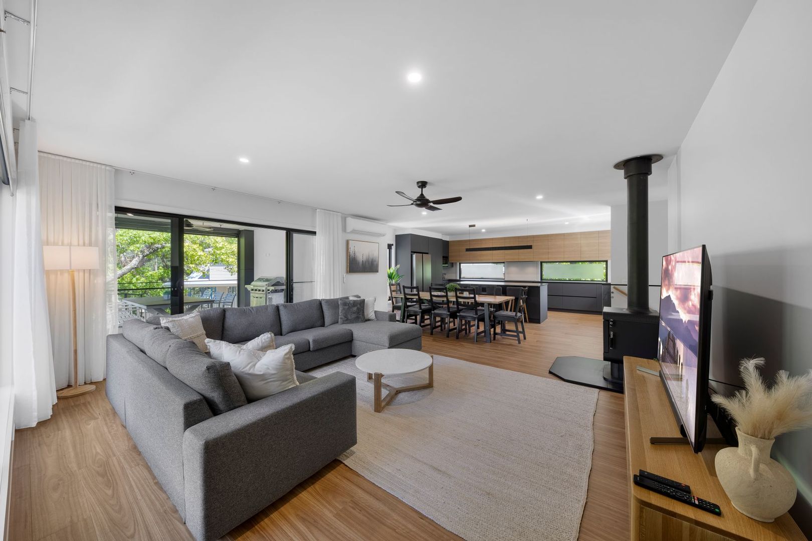 4 Masciorini Lane, Bright VIC 3741, Image 1