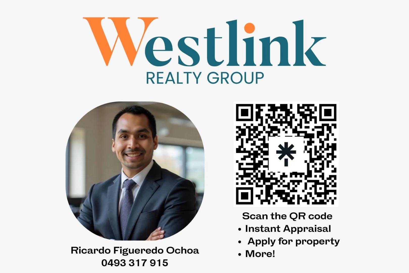 Additional image 12 of 13 Orchard Place, Glenwood NSW 2768