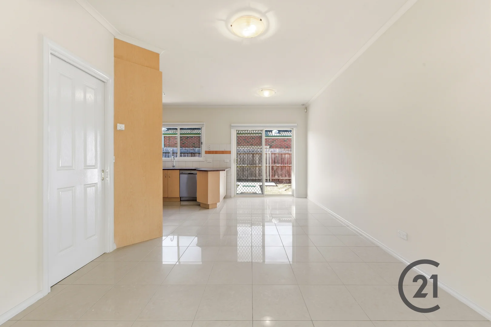 Additional image 2 of 7/437 Princes Highway Service Road, Noble Park VIC 3174