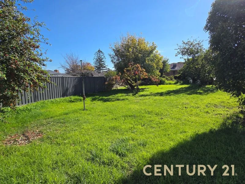 Additional image 10 of 1 Caledonia Crescent, Mulgrave VIC 3170